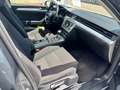 Volkswagen Passat 2.0TDI Sport DSG6 110kW - thumbnail 5