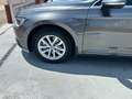 Volkswagen Passat 2.0TDI Sport DSG6 110kW - thumbnail 3