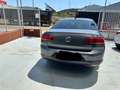 Volkswagen Passat 2.0TDI Sport DSG6 110kW - thumbnail 11