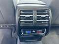 Volkswagen Passat 2.0TDI Sport DSG6 110kW - thumbnail 9