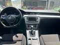 Volkswagen Passat 2.0TDI Sport DSG6 110kW - thumbnail 10