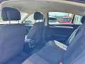 Volkswagen Passat 2.0TDI Sport DSG6 110kW - thumbnail 8