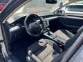 Volkswagen Passat 2.0TDI Sport DSG6 110kW - thumbnail 4