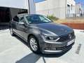 Volkswagen Passat 2.0TDI Sport DSG6 110kW - thumbnail 6