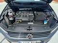 Volkswagen Passat 2.0TDI Sport DSG6 110kW - thumbnail 7