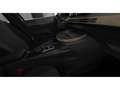 Lancia Ypsilon LX Automaat Groen - thumbnail 9