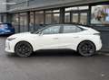 DS Automobiles DS 4 automobiles e-tense performance line 1.6 225ch phev hybrid 13.2kwh eat bva toit ouvrant 1 ere main entretien - thumbnail 30