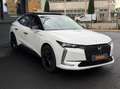DS Automobiles DS 4 automobiles e-tense performance line 1.6 225ch phev hybrid 13.2kwh eat bva toit ouvrant 1 ere main entretien - thumbnail 26
