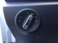 Volkswagen T-Roc Sport 4MO DSG 19"LM LED 2AC+ AHZV DCC L&S 4PDC Blanc - thumbnail 9