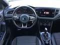 Volkswagen T-Roc Sport 4MO DSG 19"LM LED 2AC+ AHZV DCC L&S 4PDC Blanc - thumbnail 5