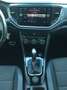 Volkswagen T-Roc Sport 4MO DSG 19"LM LED 2AC+ AHZV DCC L&S 4PDC Blanc - thumbnail 7