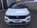 Volkswagen T-Roc Sport 4MO DSG 19"LM LED 2AC+ AHZV DCC L&S 4PDC Blanc - thumbnail 29