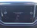 Volkswagen T-Roc Sport 4MO DSG 19"LM LED 2AC+ AHZV DCC L&S 4PDC Blanc - thumbnail 22