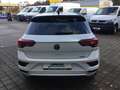 Volkswagen T-Roc Sport 4MO DSG 19"LM LED 2AC+ AHZV DCC L&S 4PDC Blanc - thumbnail 27