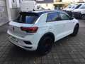 Volkswagen T-Roc Sport 4MO DSG 19"LM LED 2AC+ AHZV DCC L&S 4PDC Blanc - thumbnail 2