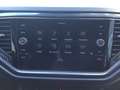 Volkswagen T-Roc Sport 4MO DSG 19"LM LED 2AC+ AHZV DCC L&S 4PDC Blanc - thumbnail 17