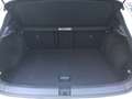 Volkswagen T-Roc Sport 4MO DSG 19"LM LED 2AC+ AHZV DCC L&S 4PDC Blanc - thumbnail 19