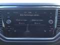 Volkswagen T-Roc Sport 4MO DSG 19"LM LED 2AC+ AHZV DCC L&S 4PDC Blanc - thumbnail 14