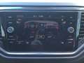 Volkswagen T-Roc Sport 4MO DSG 19"LM LED 2AC+ AHZV DCC L&S 4PDC Blanc - thumbnail 18