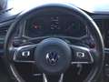 Volkswagen T-Roc Sport 4MO DSG 19"LM LED 2AC+ AHZV DCC L&S 4PDC Blanc - thumbnail 6