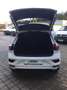 Volkswagen T-Roc Sport 4MO DSG 19"LM LED 2AC+ AHZV DCC L&S 4PDC Blanc - thumbnail 4