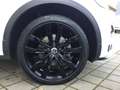 Volkswagen T-Roc Sport 4MO DSG 19"LM LED 2AC+ AHZV DCC L&S 4PDC Blanc - thumbnail 24