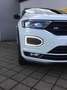 Volkswagen T-Roc Sport 4MO DSG 19"LM LED 2AC+ AHZV DCC L&S 4PDC Blanc - thumbnail 25