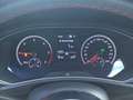 Volkswagen T-Roc Sport 4MO DSG 19"LM LED 2AC+ AHZV DCC L&S 4PDC Blanc - thumbnail 10
