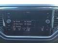 Volkswagen T-Roc Sport 4MO DSG 19"LM LED 2AC+ AHZV DCC L&S 4PDC Blanc - thumbnail 12