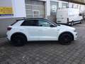 Volkswagen T-Roc Sport 4MO DSG 19"LM LED 2AC+ AHZV DCC L&S 4PDC Blanc - thumbnail 28