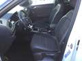 Volkswagen T-Roc Sport 4MO DSG 19"LM LED 2AC+ AHZV DCC L&S 4PDC Blanc - thumbnail 15