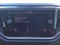 Volkswagen T-Roc Sport 4MO DSG 19"LM LED 2AC+ AHZV DCC L&S 4PDC Blanc - thumbnail 13
