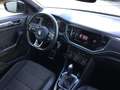 Volkswagen T-Roc Sport 4MO DSG 19"LM LED 2AC+ AHZV DCC L&S 4PDC Blanc - thumbnail 3