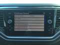 Volkswagen T-Roc Sport 4MO DSG 19"LM LED 2AC+ AHZV DCC L&S 4PDC Blanc - thumbnail 16