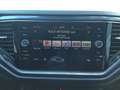 Volkswagen T-Roc Sport 4MO DSG 19"LM LED 2AC+ AHZV DCC L&S 4PDC Blanc - thumbnail 11
