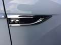 Volkswagen T-Roc Sport 4MO DSG 19"LM LED 2AC+ AHZV DCC L&S 4PDC Blanc - thumbnail 21