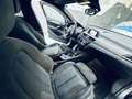 BMW X2 sDrive 18dA M Sport Gris - thumbnail 24