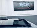 BMW X2 sDrive 18dA M Sport Gris - thumbnail 42