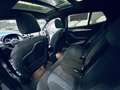 BMW X2 sDrive 18dA M Sport Gris - thumbnail 22