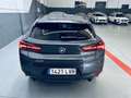 BMW X2 sDrive 18dA M Sport Gris - thumbnail 10