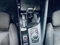 BMW X2 sDrive 18dA M Sport Gris - thumbnail 37