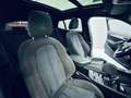 BMW X2 sDrive 18dA M Sport Gris - thumbnail 25