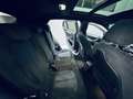 BMW X2 sDrive 18dA M Sport Gris - thumbnail 20