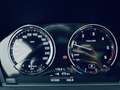 BMW X2 sDrive 18dA M Sport Gris - thumbnail 34