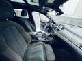BMW X2 sDrive 18dA M Sport Gris - thumbnail 26