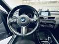 BMW X2 sDrive 18dA M Sport Gris - thumbnail 30