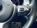 BMW X2 sDrive 18dA M Sport Gris - thumbnail 33