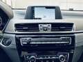 BMW X2 sDrive 18dA M Sport Gris - thumbnail 35