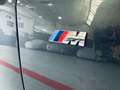 BMW X2 sDrive 18dA M Sport Gris - thumbnail 40