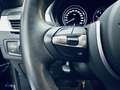 BMW X2 sDrive 18dA M Sport Gris - thumbnail 32